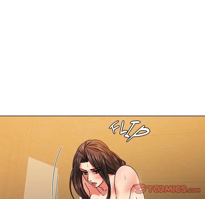 Read Gifted chapter 43 image 110 on Lezhin