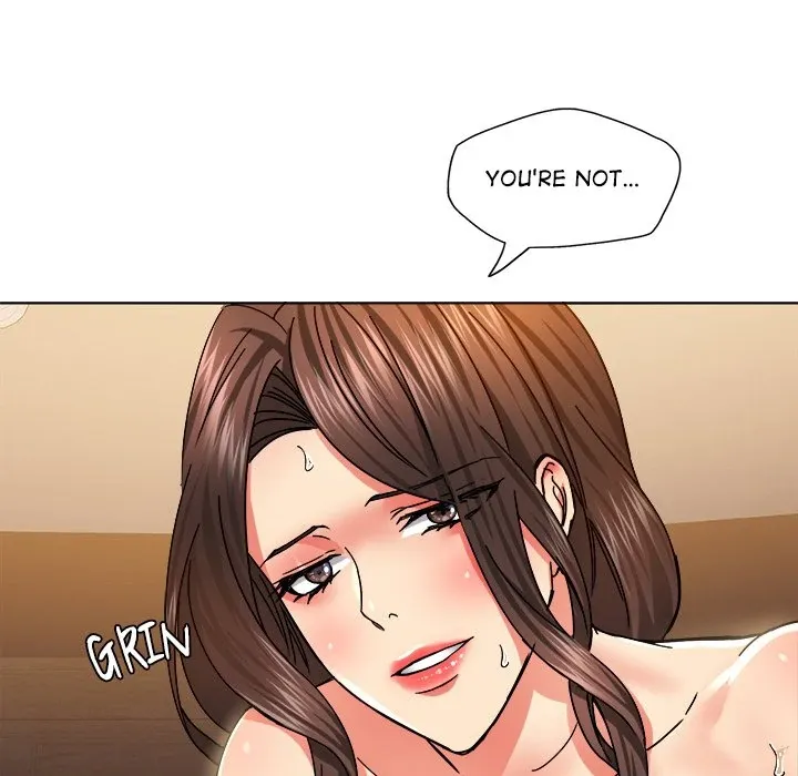 Read Gifted chapter 43 image 112 on Lezhin