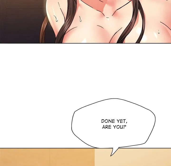 Read Gifted chapter 43 image 113 on Lezhin