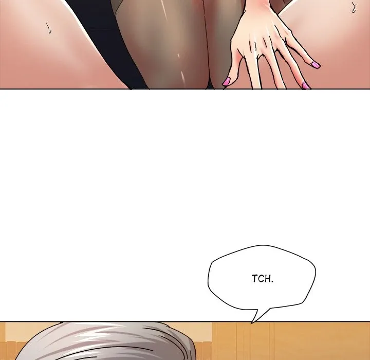Read Gifted chapter 43 image 115 on Lezhin