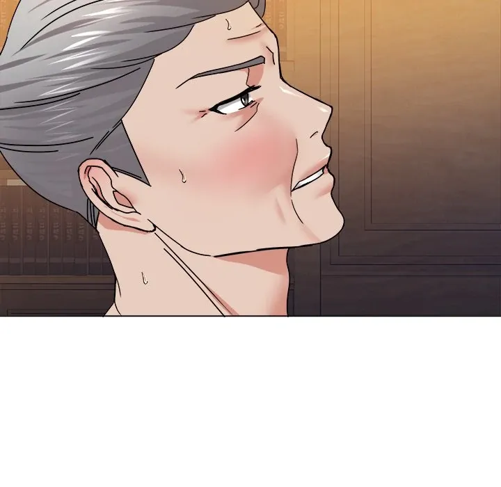 Read Gifted chapter 43 image 116 on Lezhin