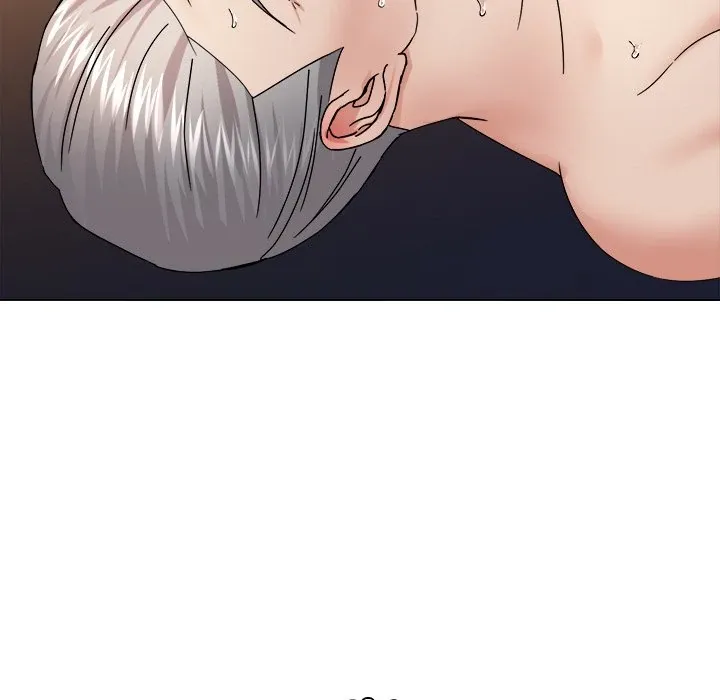Read Gifted chapter 43 image 118 on Lezhin