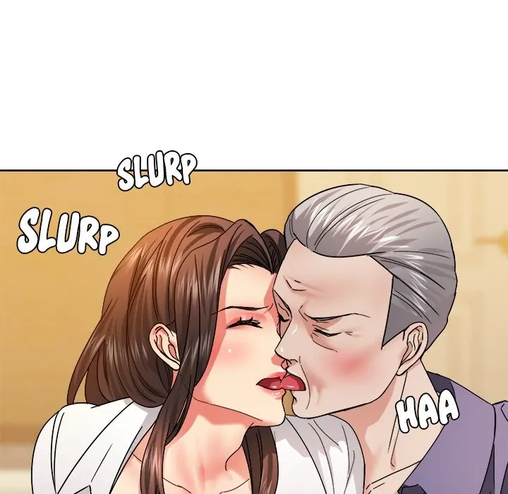 Read Gifted chapter 43 image 12 on Lezhin