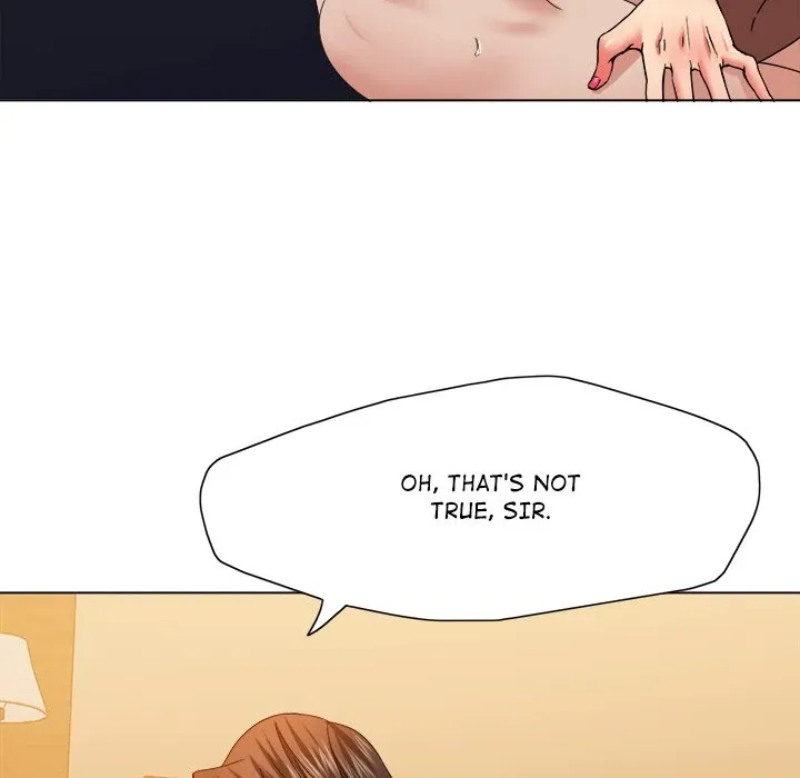 Read Gifted chapter 43 image 120 on Lezhin