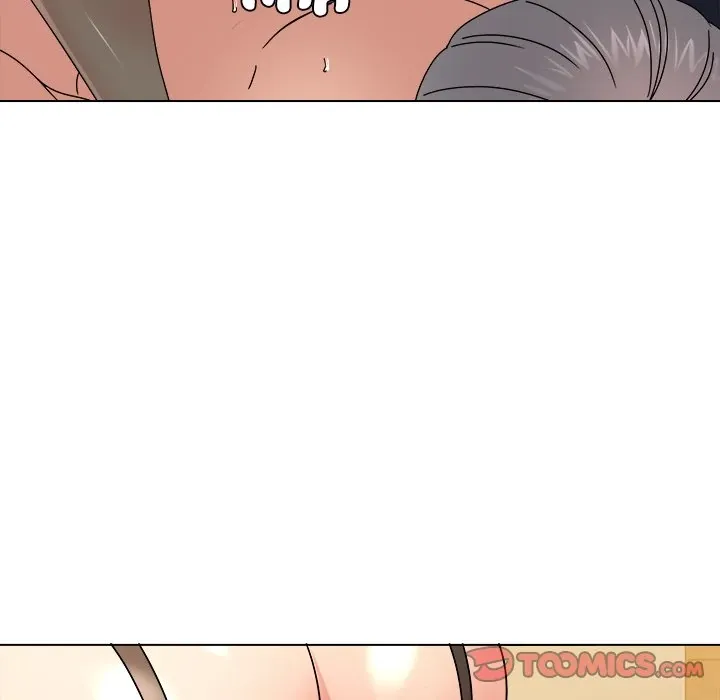 Read Gifted chapter 43 image 122 on Lezhin