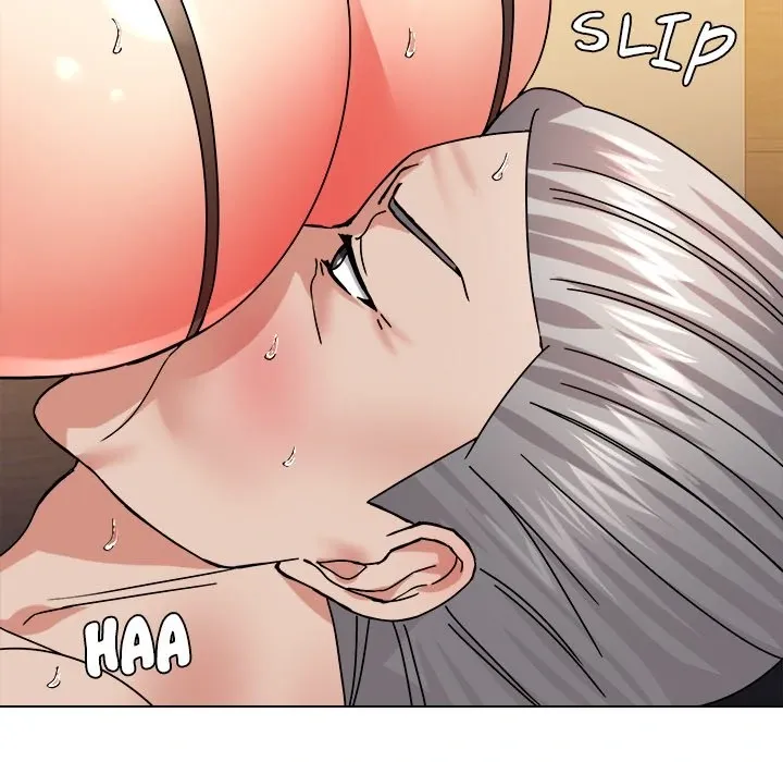 Read Gifted chapter 43 image 123 on Lezhin