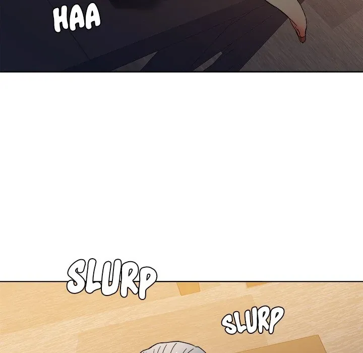 Read Gifted chapter 43 image 126 on Lezhin