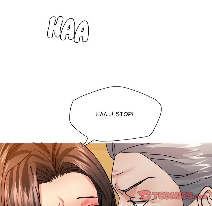 Read Gifted chapter 43 image 14 on Lezhin