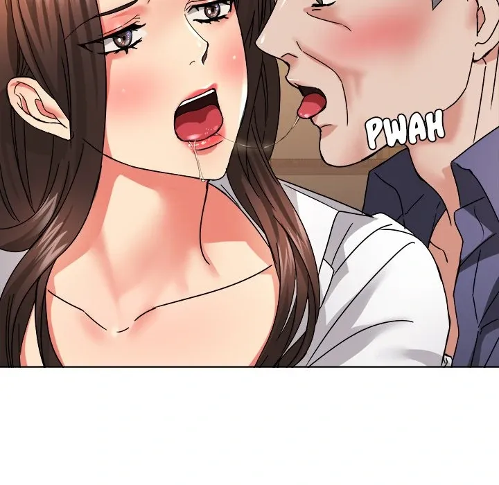Read Gifted chapter 43 image 15 on Lezhin