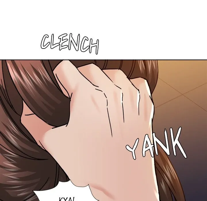 Read Gifted chapter 43 image 16 on Lezhin