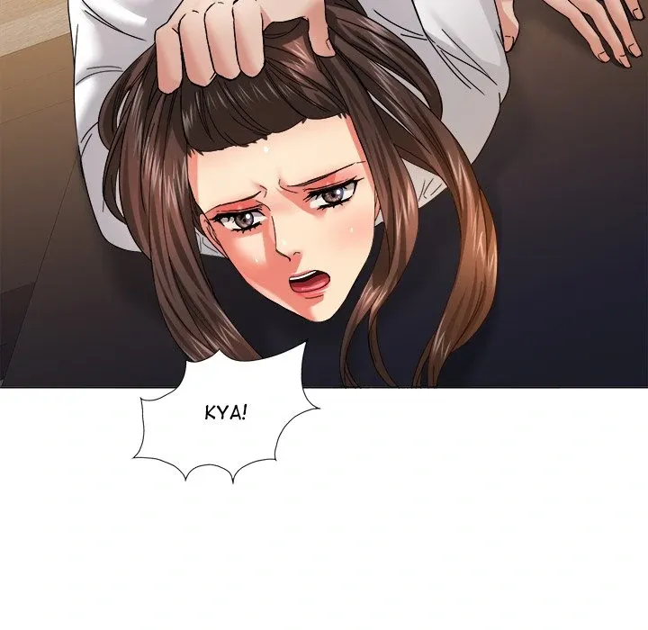 Read Gifted chapter 43 image 18 on Lezhin