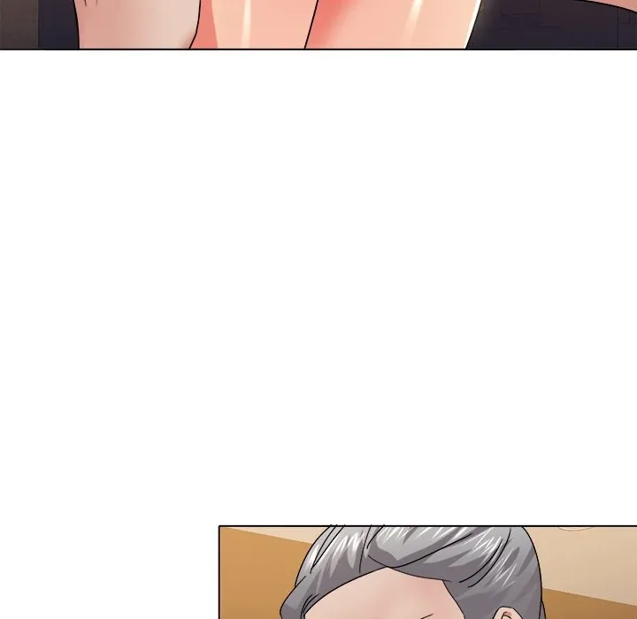 Read Gifted chapter 43 image 20 on Lezhin