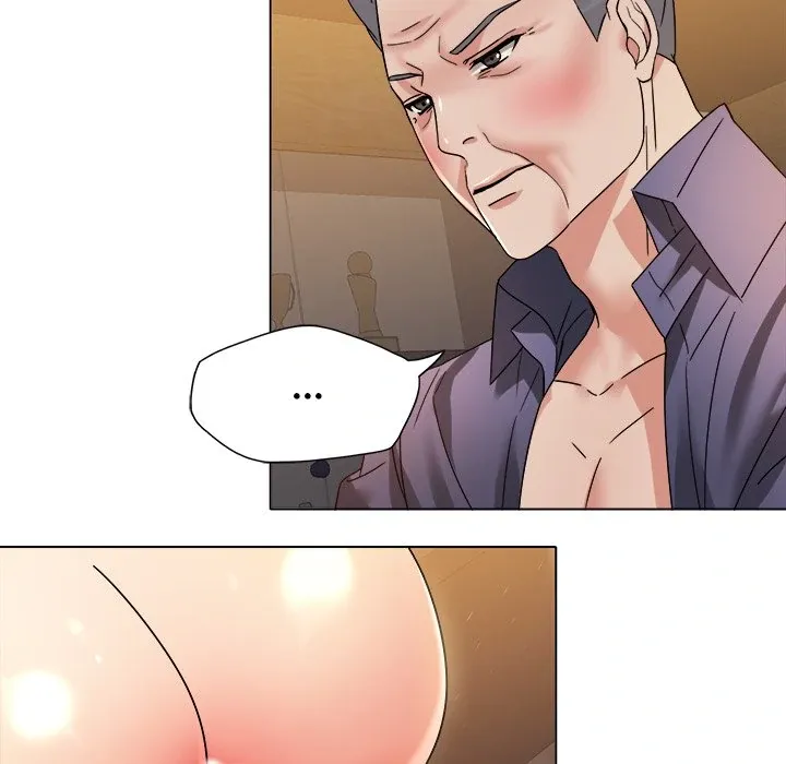 Read Gifted chapter 43 image 21 on Lezhin