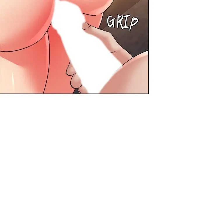 Read Gifted chapter 43 image 22 on Lezhin