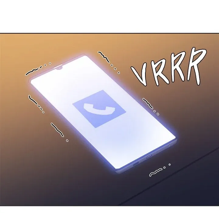 Read Gifted chapter 43 image 23 on Lezhin