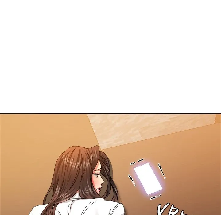 Read Gifted chapter 43 image 24 on Lezhin