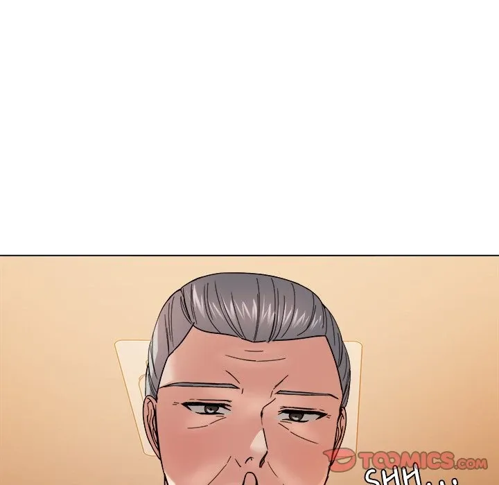 Read Gifted chapter 43 image 26 on Lezhin