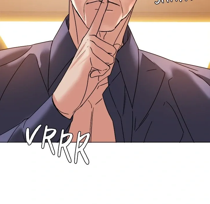 Read Gifted chapter 43 image 27 on Lezhin