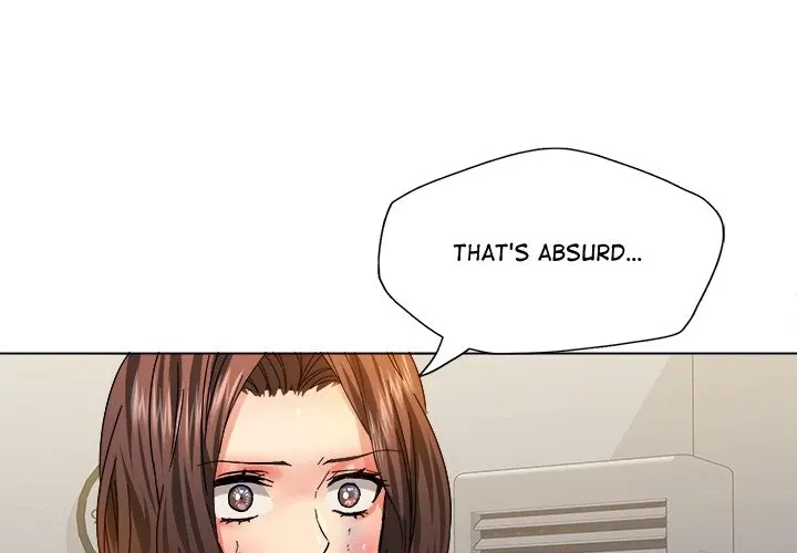 Read Gifted chapter 43 image 3 on Lezhin