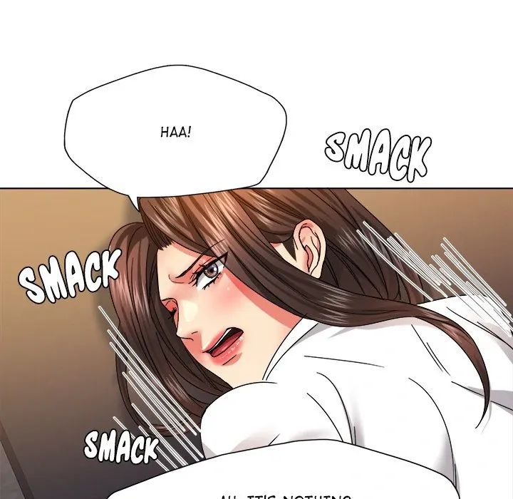 Read Gifted chapter 43 image 31 on Lezhin