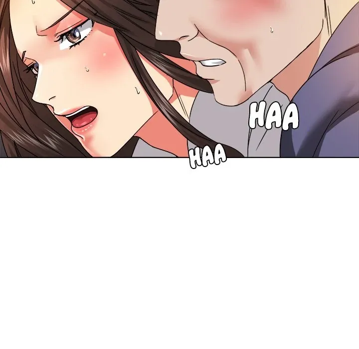 Read Gifted chapter 43 image 36 on Lezhin