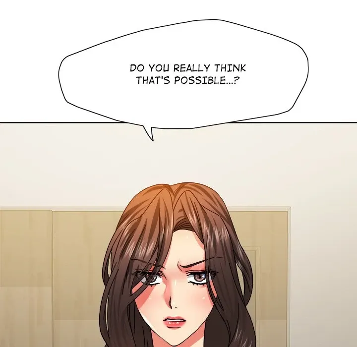 Read Gifted chapter 43 image 37 on Lezhin