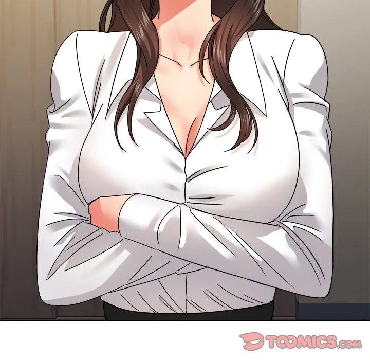 Read Gifted chapter 43 image 38 on Lezhin