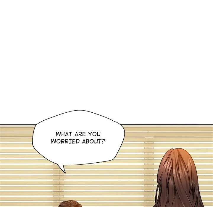 Read Gifted chapter 43 image 39 on Lezhin