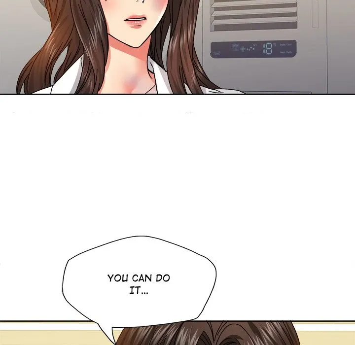 Read Gifted chapter 43 image 4 on Lezhin