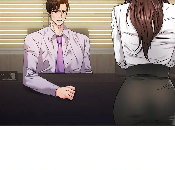 Read Gifted chapter 43 image 40 on Lezhin