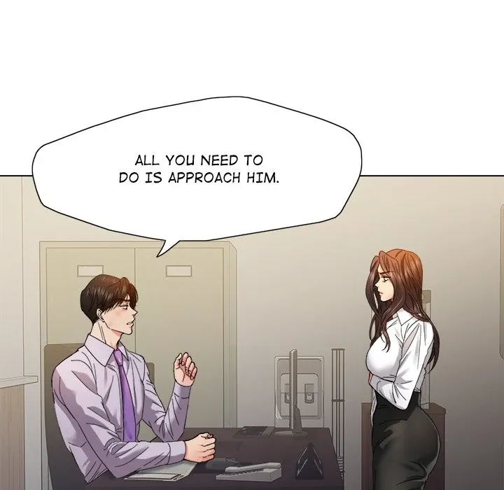 Read Gifted chapter 43 image 41 on Lezhin