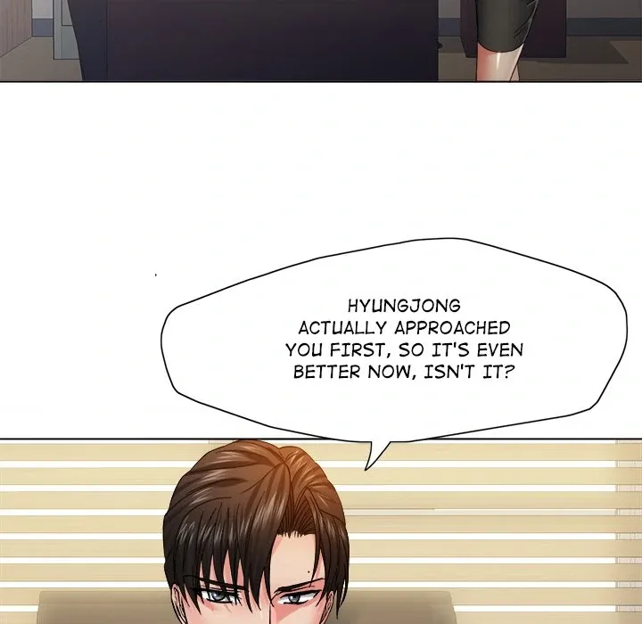 Read Gifted chapter 43 image 42 on Lezhin