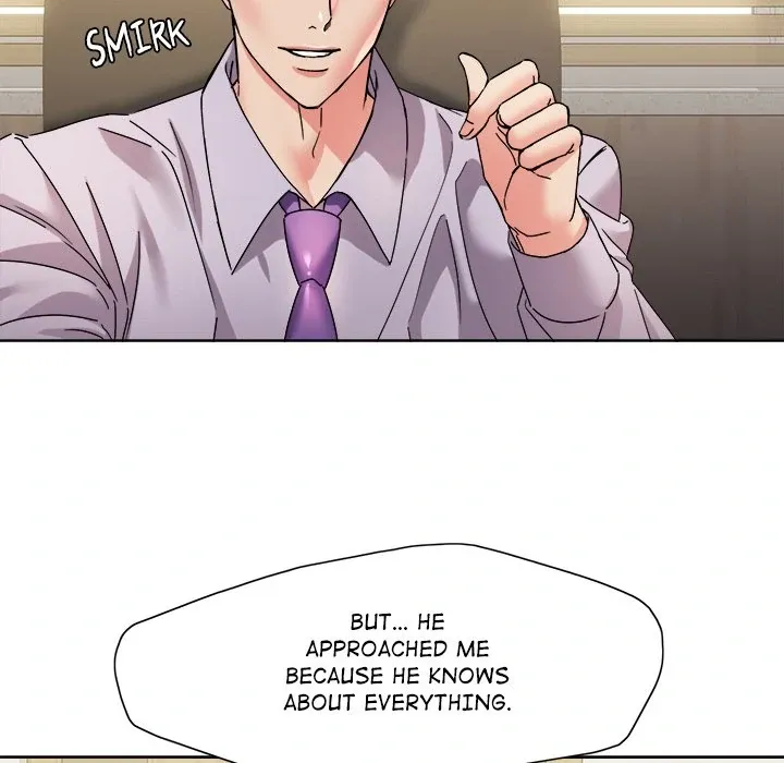 Read Gifted chapter 43 image 43 on Lezhin