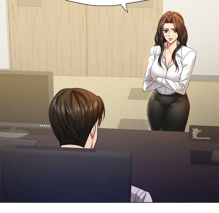Read Gifted chapter 43 image 44 on Lezhin