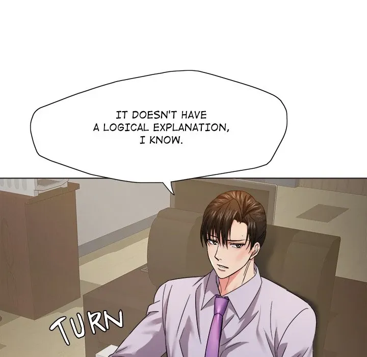 Read Gifted chapter 43 image 45 on Lezhin