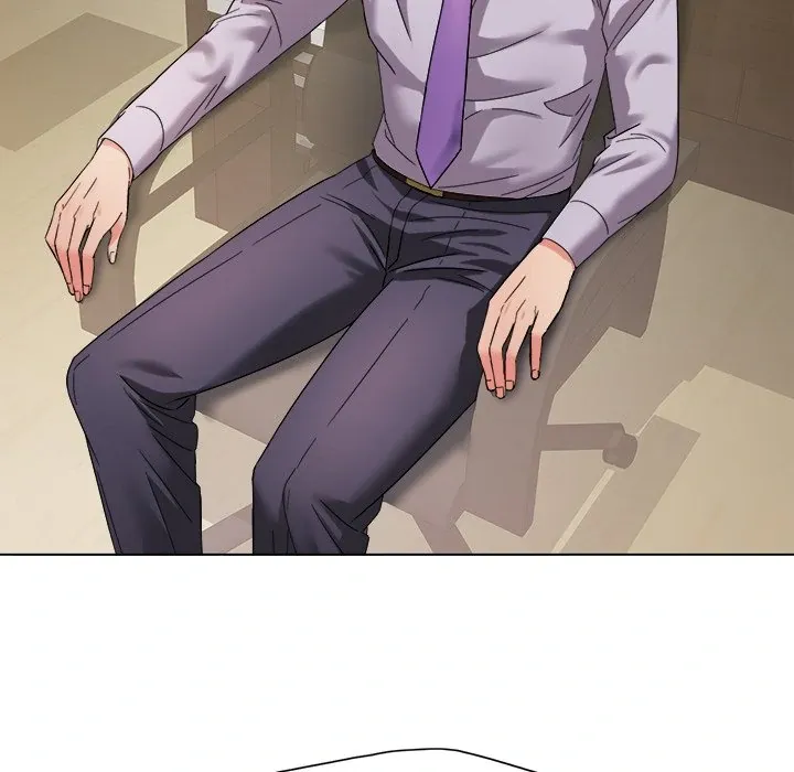 Read Gifted chapter 43 image 46 on Lezhin