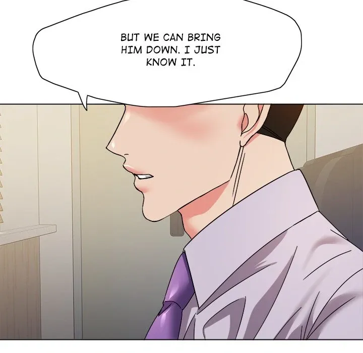 Read Gifted chapter 43 image 47 on Lezhin