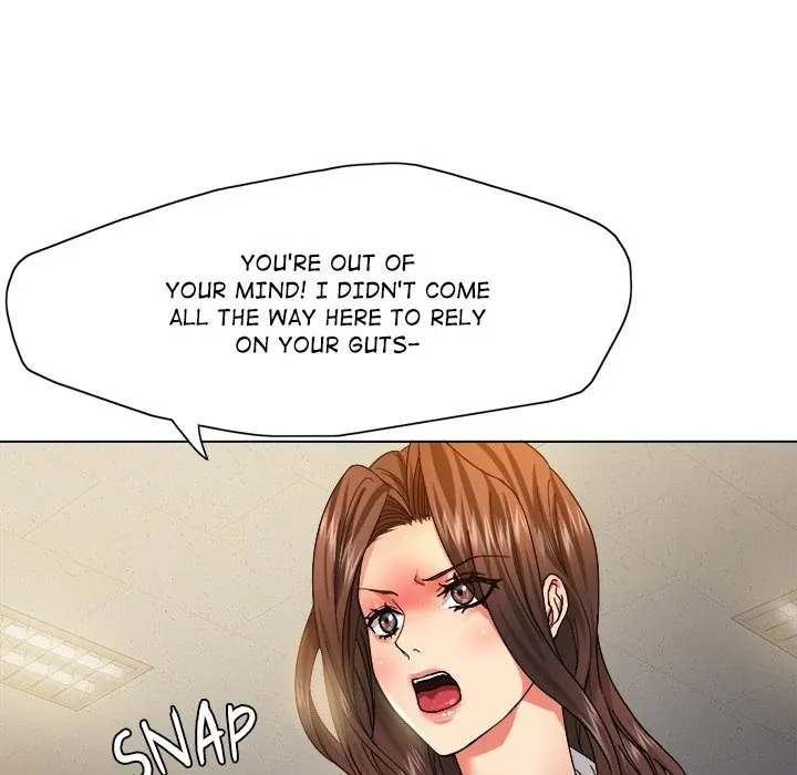 Read Gifted chapter 43 image 48 on Lezhin
