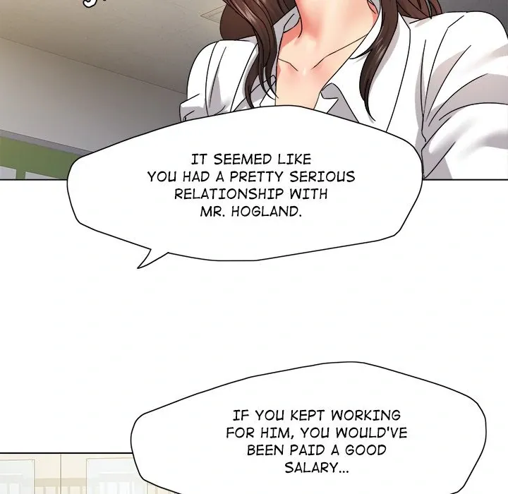 Read Gifted chapter 43 image 49 on Lezhin
