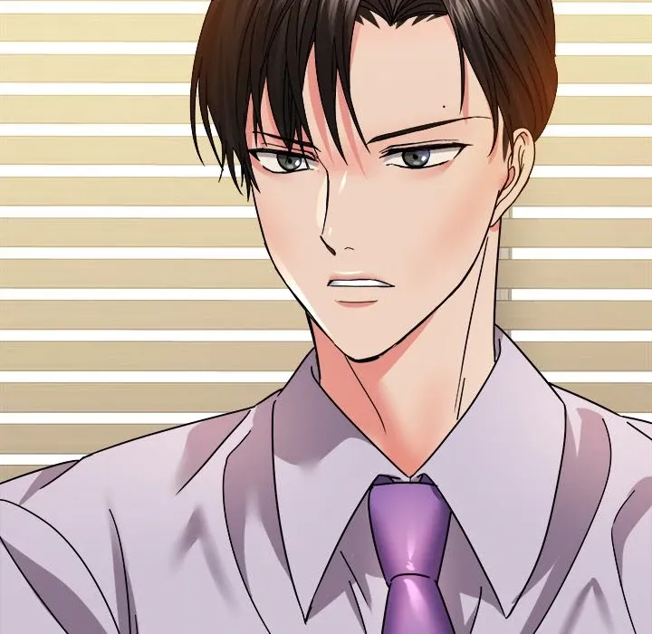Read Gifted chapter 43 image 5 on Lezhin