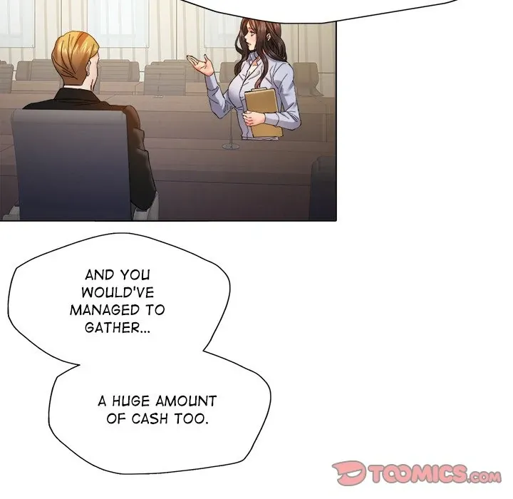 Read Gifted chapter 43 image 50 on Lezhin