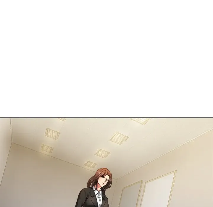 Read Gifted chapter 43 image 51 on Lezhin