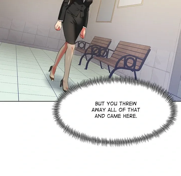 Read Gifted chapter 43 image 52 on Lezhin