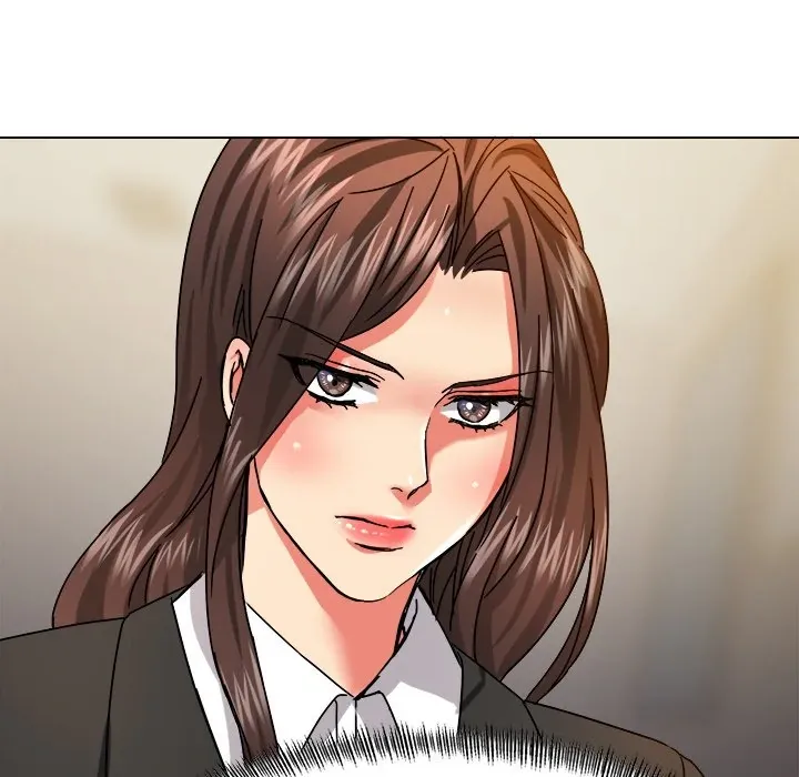 Read Gifted chapter 43 image 53 on Lezhin