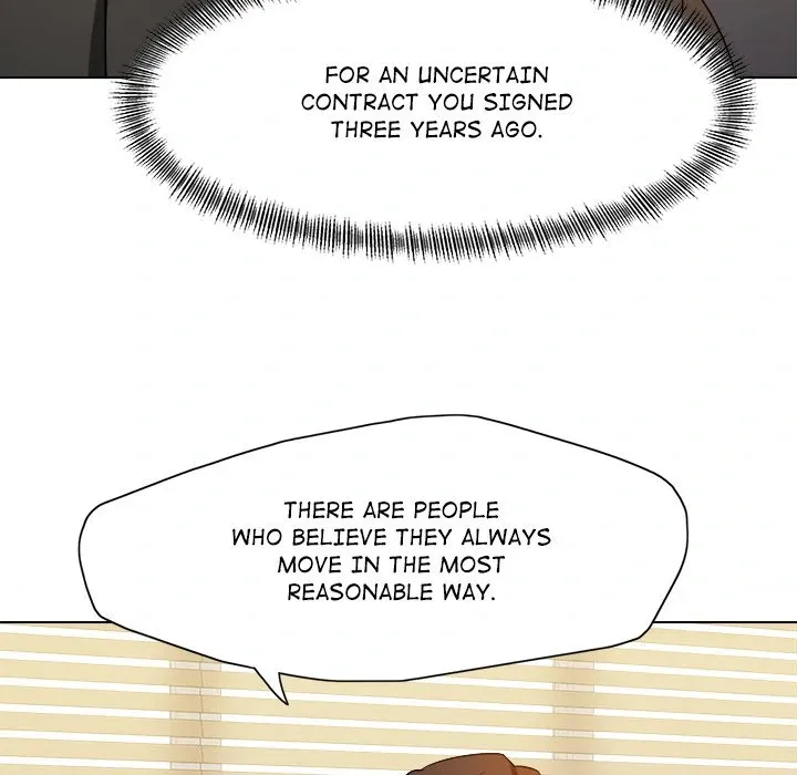 Read Gifted chapter 43 image 54 on Lezhin