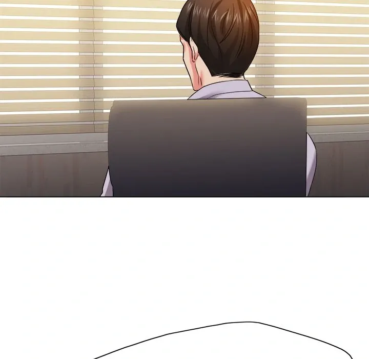 Read Gifted chapter 43 image 55 on Lezhin