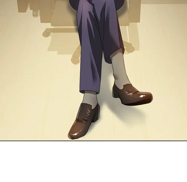Read Gifted chapter 43 image 57 on Lezhin