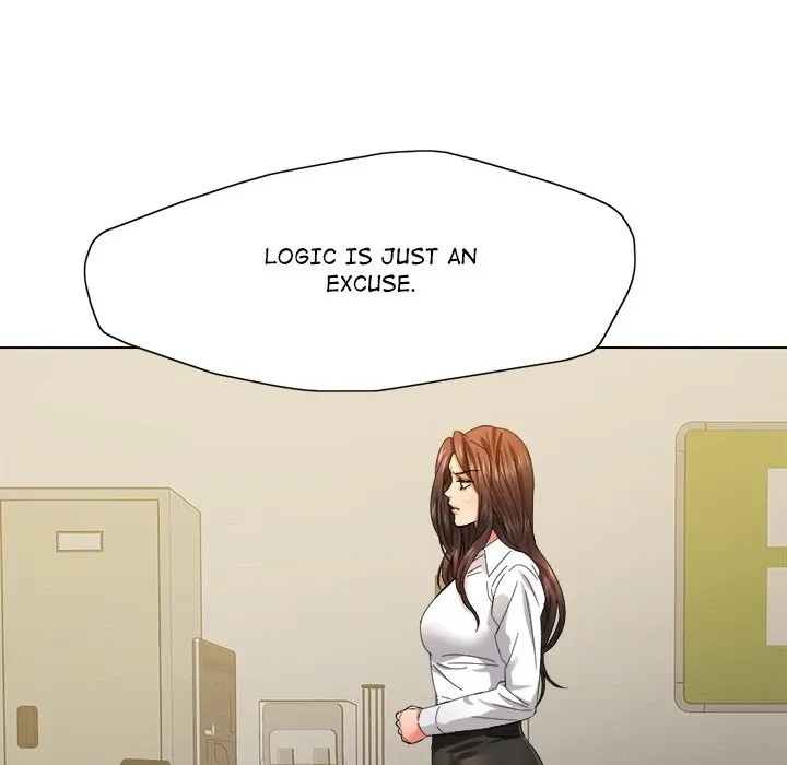 Read Gifted chapter 43 image 58 on Lezhin