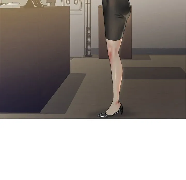 Read Gifted chapter 43 image 59 on Lezhin