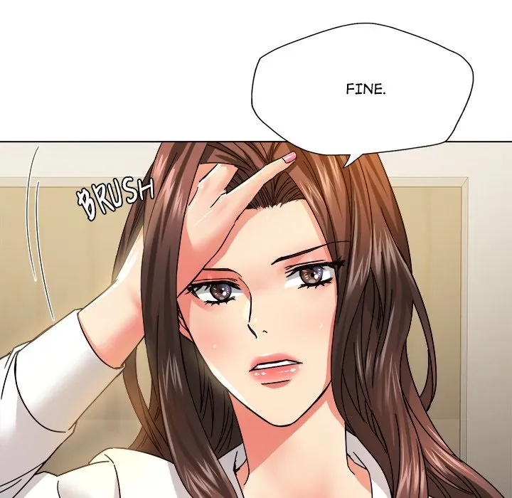 Read Gifted chapter 43 image 60 on Lezhin